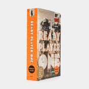 Ready Player One