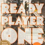 ready-player-one-4-9780525574347
