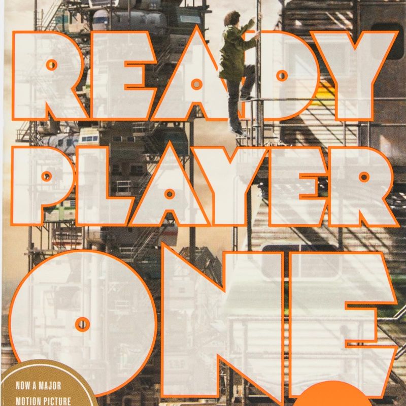 ready-player-one-4-9780525574347