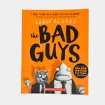 the-bad-guys-1-the-bad-guys-9780545912402