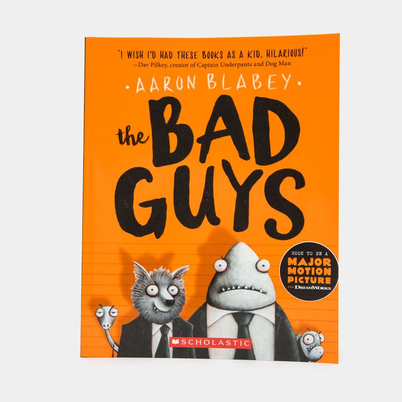 the-bad-guys-1-the-bad-guys-9780545912402