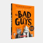 the-bad-guys-1-the-bad-guys-2-9780545912402