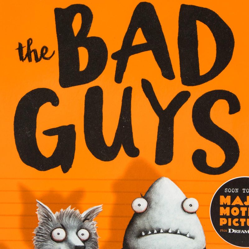 the-bad-guys-1-the-bad-guys-4-9780545912402