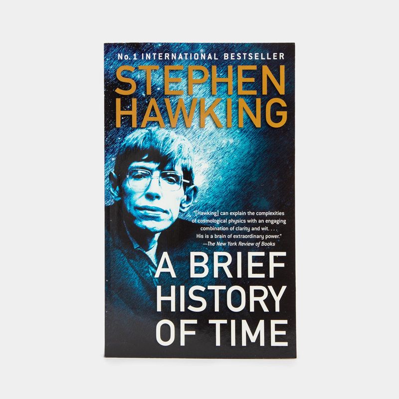 a-brief-history-of-time-9780553173253