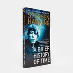 a-brief-history-of-time-2-9780553173253