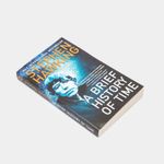 a-brief-history-of-time-3-9780553173253