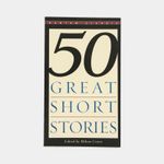 50-great-short-stories-9780553277456