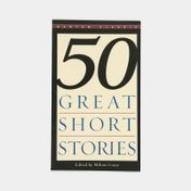 50 Great Short Stories