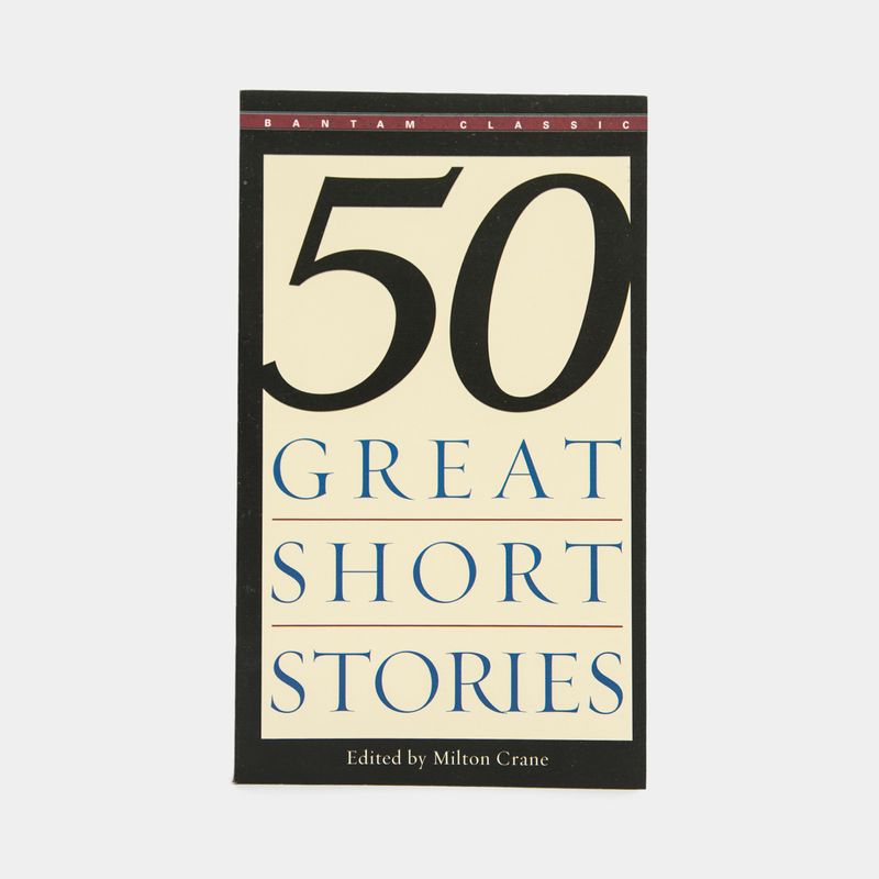 50-great-short-stories-9780553277456