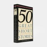 50-great-short-stories-2-9780553277456
