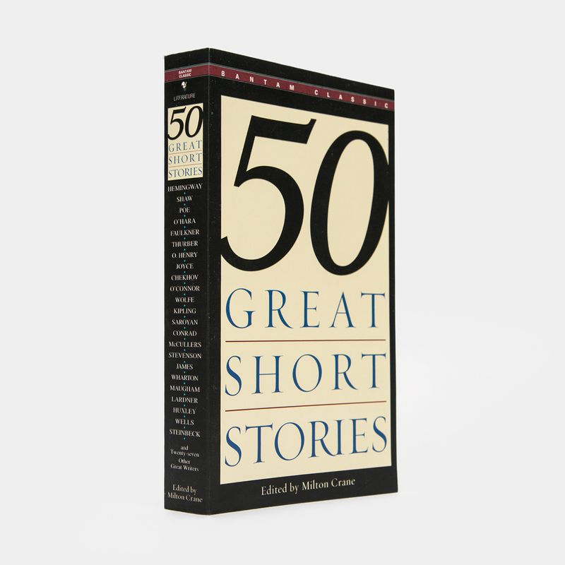 50-great-short-stories-2-9780553277456