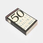50-great-short-stories-3-9780553277456
