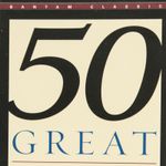 50-great-short-stories-4-9780553277456