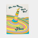 oh-the-places-you-ll-go--9780679805274