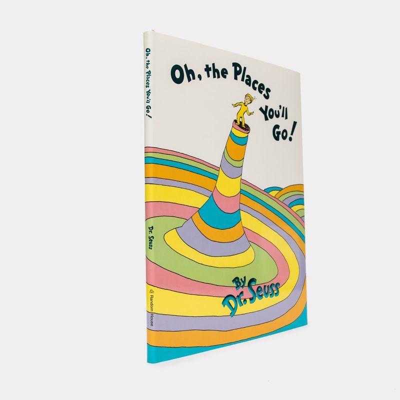 oh-the-places-you-ll-go--2-9780679805274