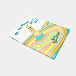 oh-the-places-you-ll-go--3-9780679805274