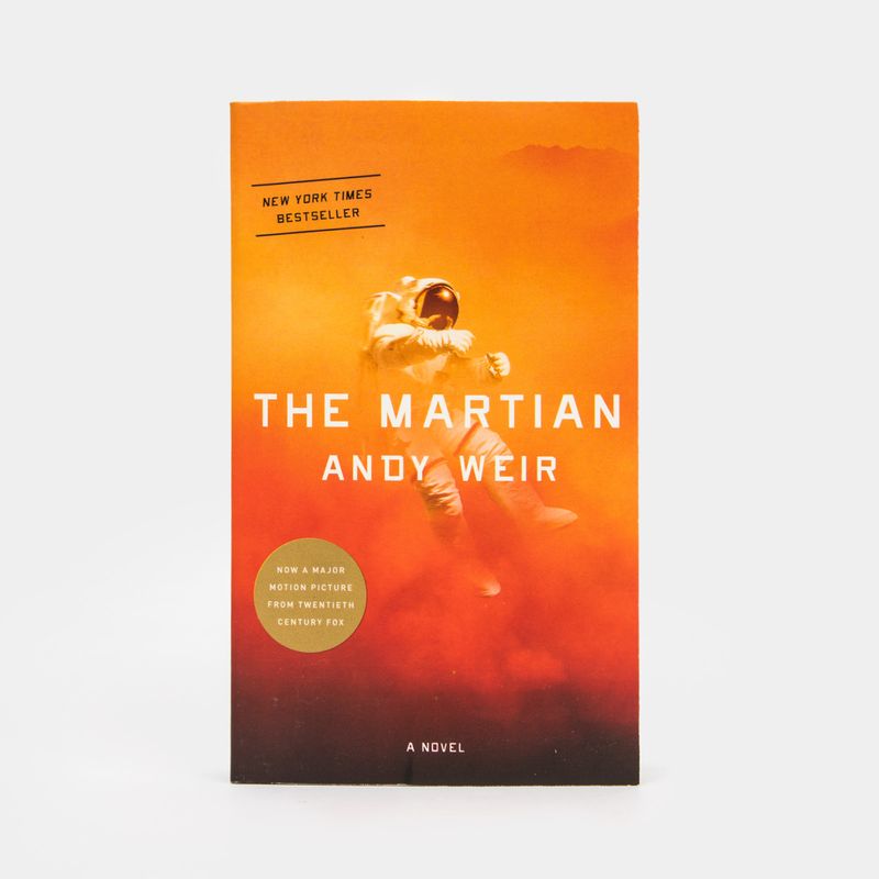 the-martian-9781101905555