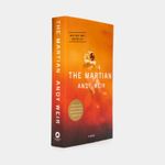 the-martian-2-9781101905555