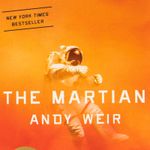 the-martian-4-9781101905555