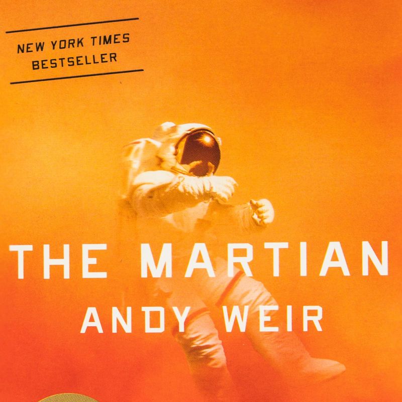 the-martian-4-9781101905555
