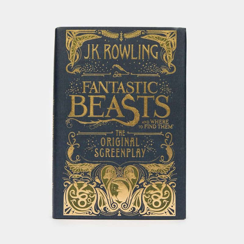 fantastic-beasts-and-where-to-find-them-the-original-screenplay-9781338109061