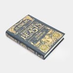 fantastic-beasts-and-where-to-find-them-the-original-screenplay-3-9781338109061