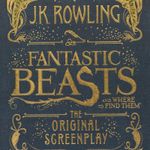 fantastic-beasts-and-where-to-find-them-the-original-screenplay-4-9781338109061
