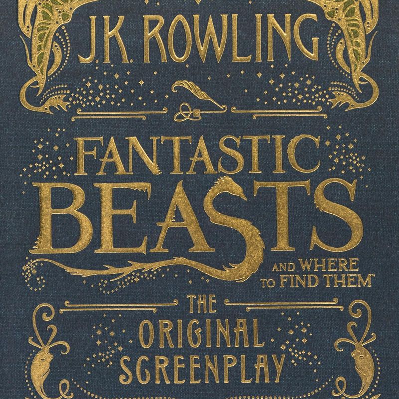 fantastic-beasts-and-where-to-find-them-the-original-screenplay-4-9781338109061