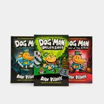 dog-man-the-epic-collection-3-9781338230642