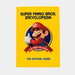 super-mario-encyclopedia-the-official-guide-9781506708973