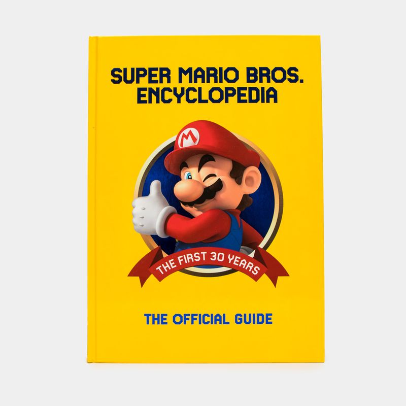 super-mario-encyclopedia-the-official-guide-9781506708973
