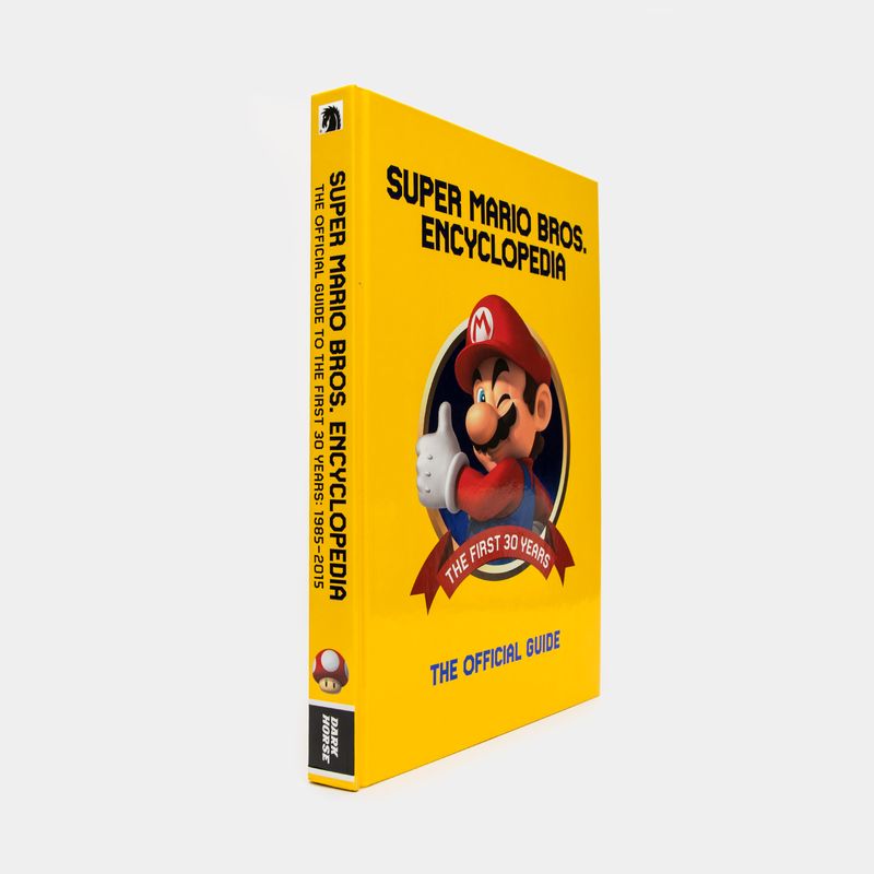 super-mario-encyclopedia-the-official-guide-2-9781506708973