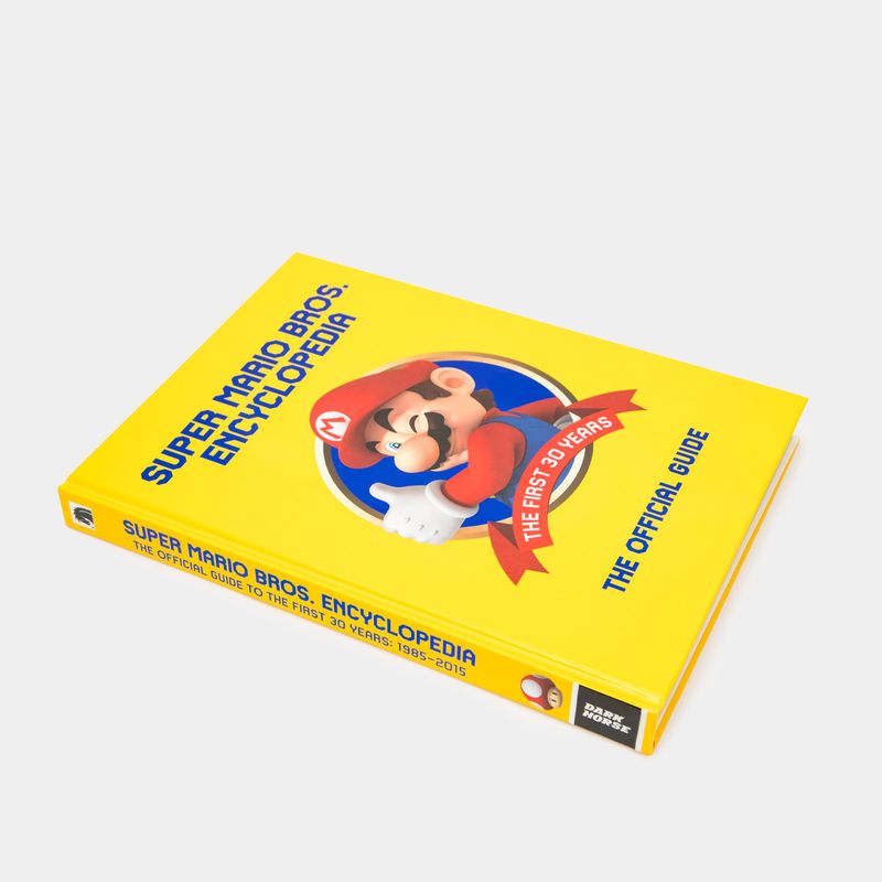 super-mario-encyclopedia-the-official-guide-3-9781506708973