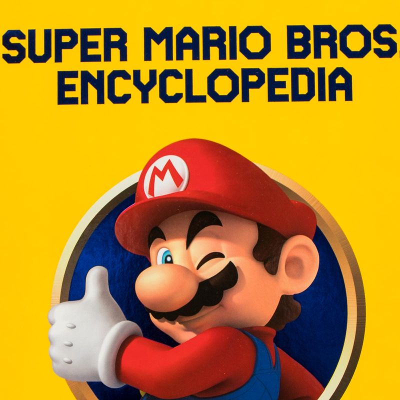 super-mario-encyclopedia-the-official-guide-4-9781506708973