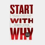 start-with-why-9781591846444