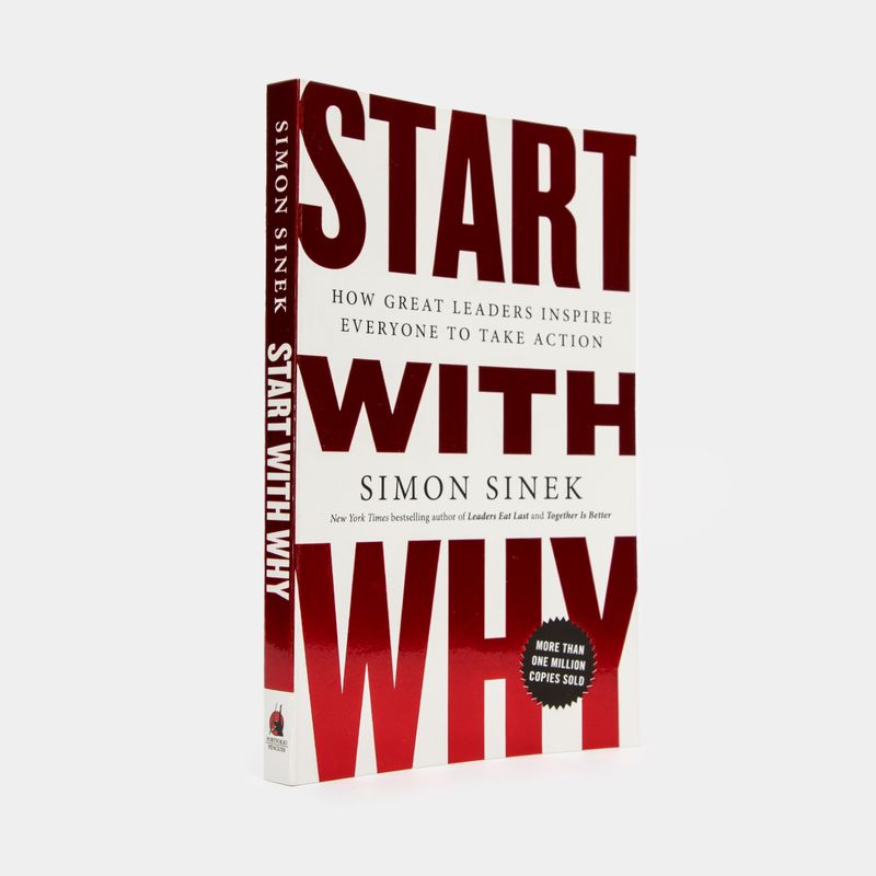 start-with-why-2-9781591846444
