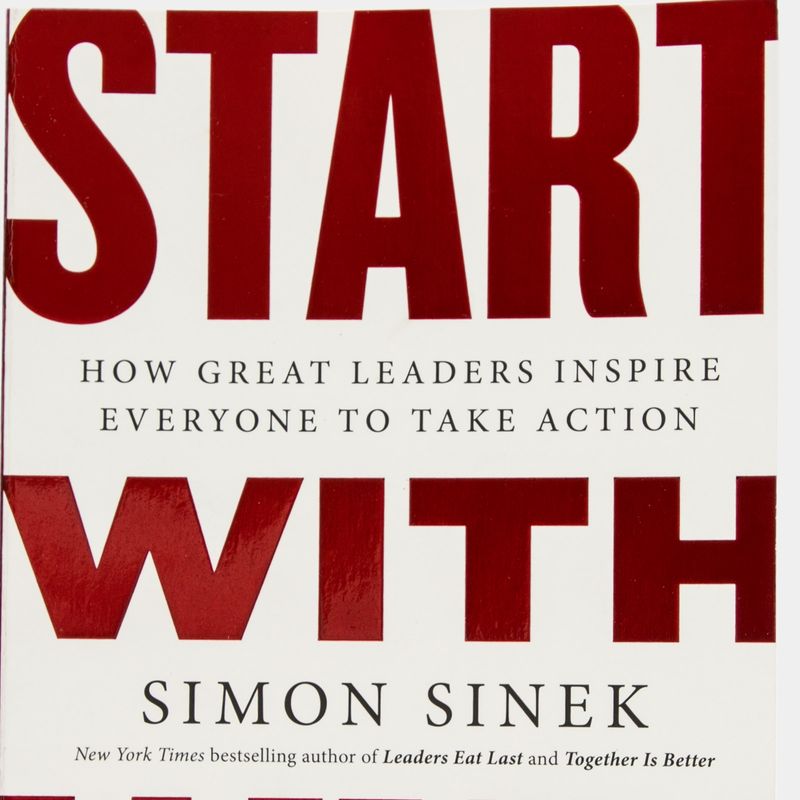start-with-why-4-9781591846444