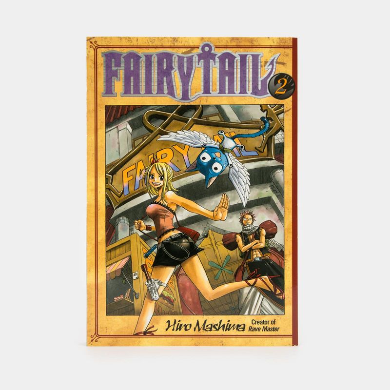 fairy-tail-2-9781612622774