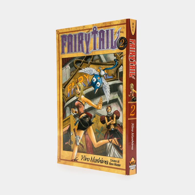 fairy-tail-2-2-9781612622774