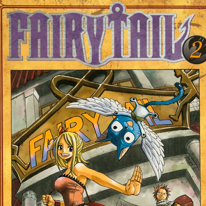 fairy-tail-2-4-9781612622774