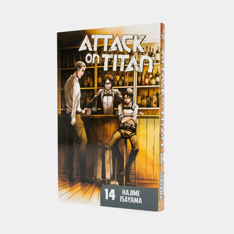 attack-on-titan-14-2-9781612626802