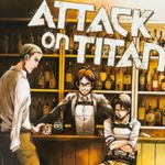 attack-on-titan-14-4-9781612626802