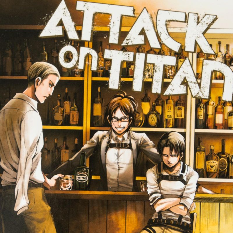 attack-on-titan-14-4-9781612626802