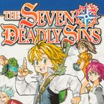 the-seven-deadly-sins-8-4-9781612628295