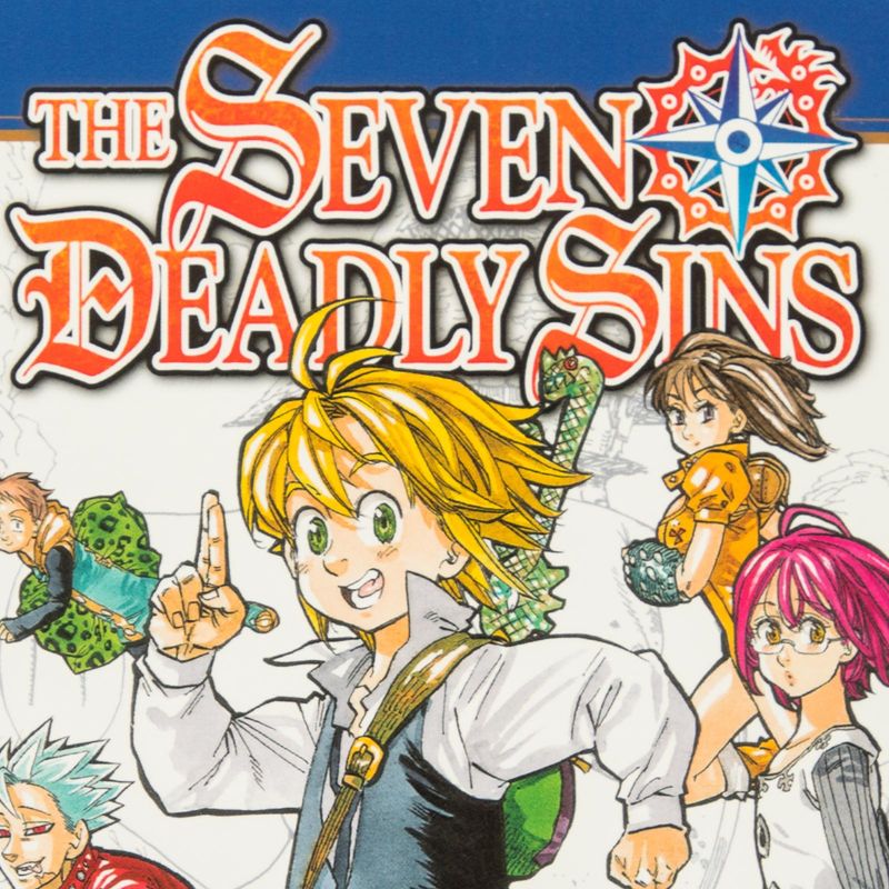 the-seven-deadly-sins-8-4-9781612628295