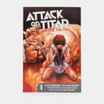 attack-on-titan-before-the-fall-1-9781612629100