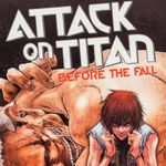 attack-on-titan-before-the-fall-1-4-9781612629100