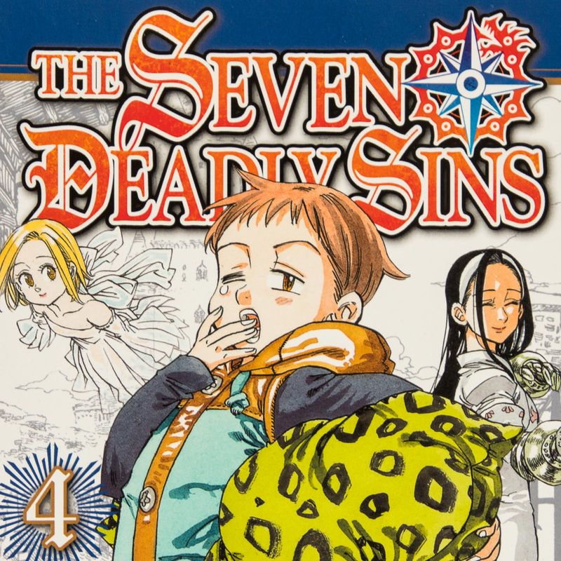 the-seven-deadly-sins-4-4-9781612629278