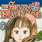 the-seven-deadly-sins-5-4-9781612629292