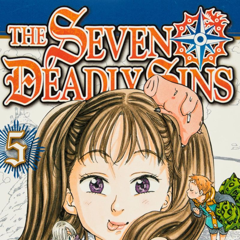 the-seven-deadly-sins-5-4-9781612629292